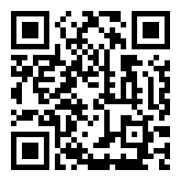 放置僵尸特工队二维码下载图