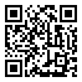 放置竞技场二维码下载图