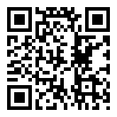 WP桌面二维码下载图