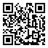 7743游戏盒子下载安装二维码下载图