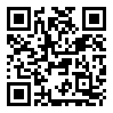 imovie二维码下载图