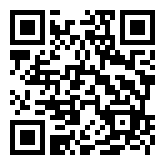 我在神界刷装备二维码下载图