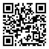 篮球比赛3D二维码下载图