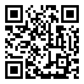 waze二维码下载图