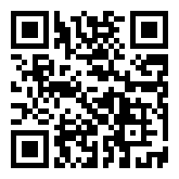 ccleaner清理二维码下载图