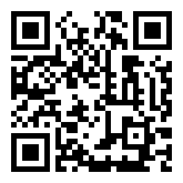 一键领取cf活动助手二维码下载图