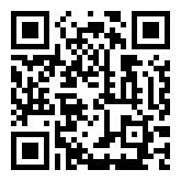9923游戏盒二维码下载图