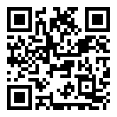 joiplay二维码下载图