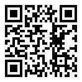 塔防别嚣张二维码下载图