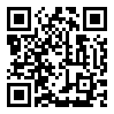 布娃娃灌篮3D二维码下载图