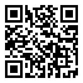 LX画质助手二维码下载图
