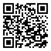 foobar2000二维码下载图