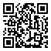 8球池3D二维码下载图