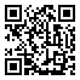 watchdogs2二维码下载图