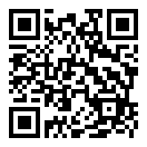 sans战斗模拟器二维码下载图