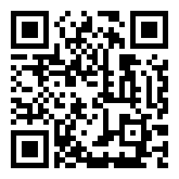 画质修改器pubgtool二维码下载图