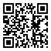 oppo游戏助手二维码下载图