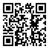 7339游戏盒子工具二维码下载图
