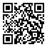 弹弓战斗3D二维码下载图
