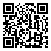 goldwave音频剪辑二维码下载图
