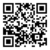 citra3ds模拟器二维码下载图
