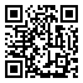 提瓦特小助手app二维码下载图