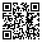 kwgt插件包二维码下载图