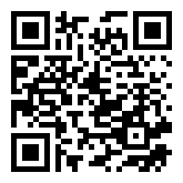 aviary照片编辑器二维码下载图