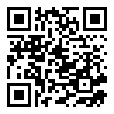 8499游戏盒子二维码下载图