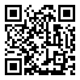 疯狂战斗3D二维码下载图