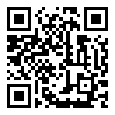 冰火公主格斗二维码下载图