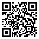 韵律源点arcaea二维码下载图