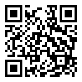 勇敢的坦克二维码下载图