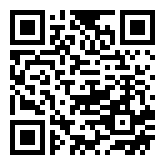 biubiu键盘二维码下载图