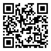 篮球挑战3D二维码下载图