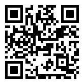 自行车特技模拟二维码下载图