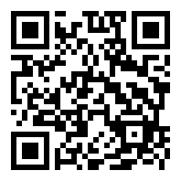 周五夜放克hotline024模组二维码下载图