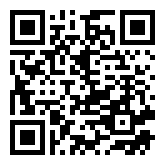 3D经典坦克大战二维码下载图
