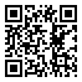 现代战舰GG修改器二维码下载图