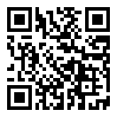 凉鹤pubg美化包二维码下载图
