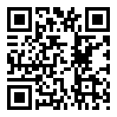 i人格和e人格测试二维码下载图