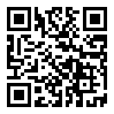 indiecross二维码下载图