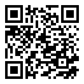PVZ_XM二维码下载图