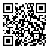 PVZ_GD二维码下载图
