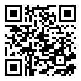 宠物战斗3D二维码下载图