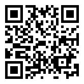 山丘滚轮比赛3D二维码下载图