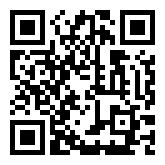 图叨叨二维码下载图