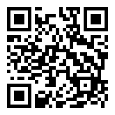 变异公园格斗二维码下载图
