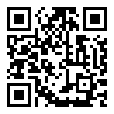 音速舞者二维码下载图