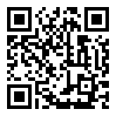 geforcenow二维码下载图